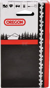 Oregon Savkæde .325" 1,6 mm 67 DL Controlcut mikromejsel