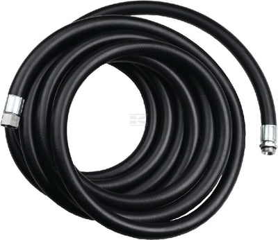 Pressol Slange 10m 1" Indvendig/Udvendig Sæt