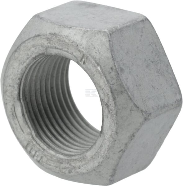 Møtrik
