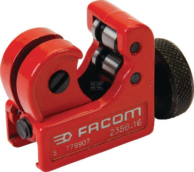 Facom Kobberrørskærer 3-16 mm