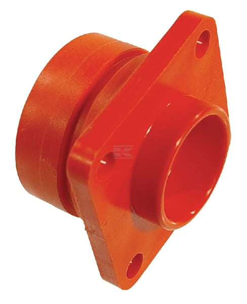 Prop til 1 1/2"