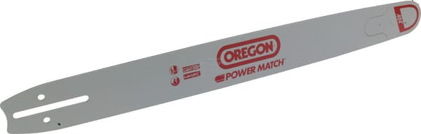 Oregon Savsværd 24 tommer .404" 1,6 mm Power Match