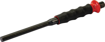 Facom Dorn med dæmpende greb 11,9 mm