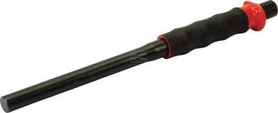 Facom Pin Punch med Greb 15,9 mm