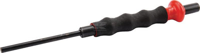 Facom Dorn dæmpende greb 4,9 mm