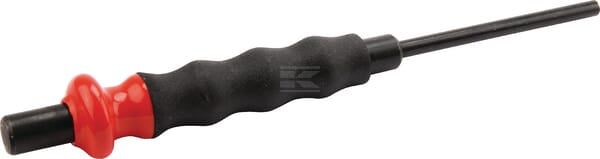 Facom Dorn med dæmpende greb 5,9 mm