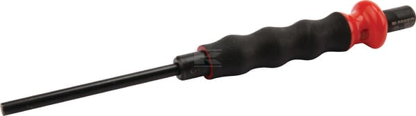 Facom Dorn med dæmpende greb 5,9 mm