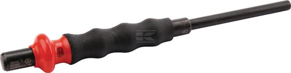 Facom Dorn med Dæmpende Greb 7.9 mm