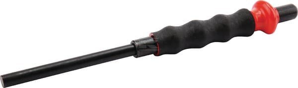 Facom Dorn med Dæmpende Greb 7.9 mm