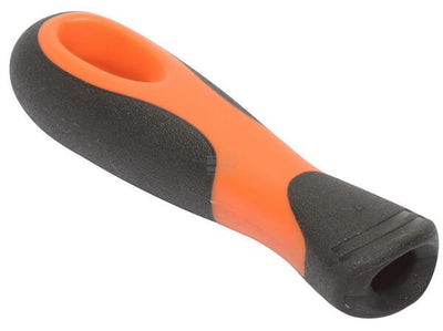 Bahco Ergonomisk filhæfte nr. 05 til filer