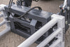 Balletang 2300mm Sonarol