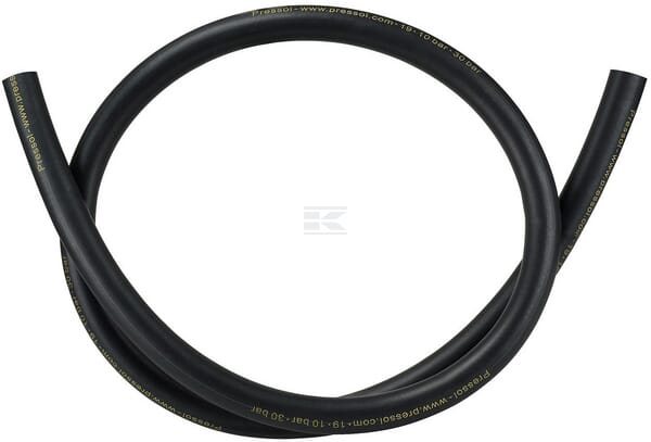Pressol Sugeslange 1,6 m til AdBlue®