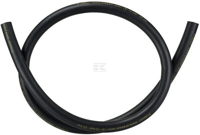 Pressol Sugeslange 1,6 m til AdBlue®