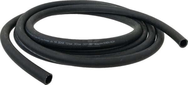 Pressol Trykslange 6 m til AdBlue®
