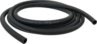 Pressol Trykslange 6 m til AdBlue®