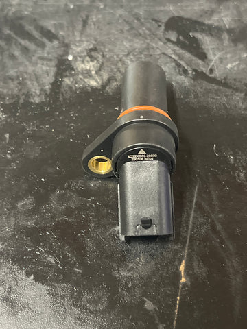 Sensor Xinchai 4D32XG30-28500 HZM