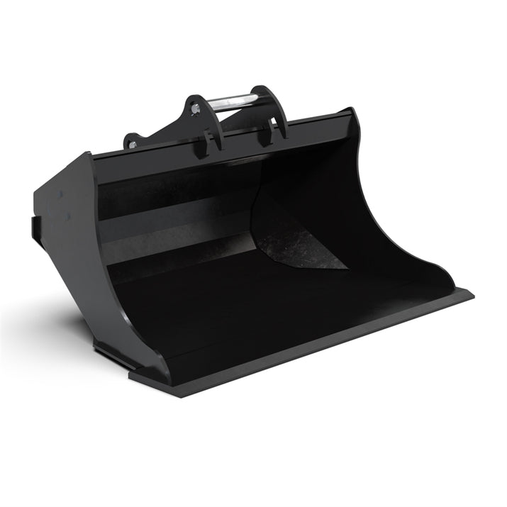 Planérskovl 90 liter, 900 mm