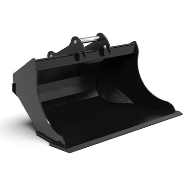 Planérskovl 90 liter, 900 mm