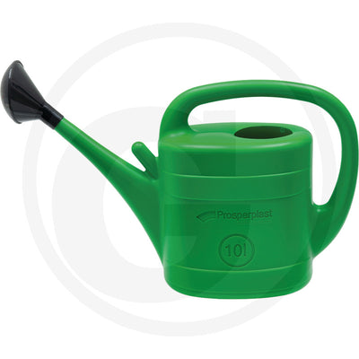 GRANIT Plast-vandkande 10 liter