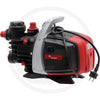 GRANIT Havepumpe BASIC C-53