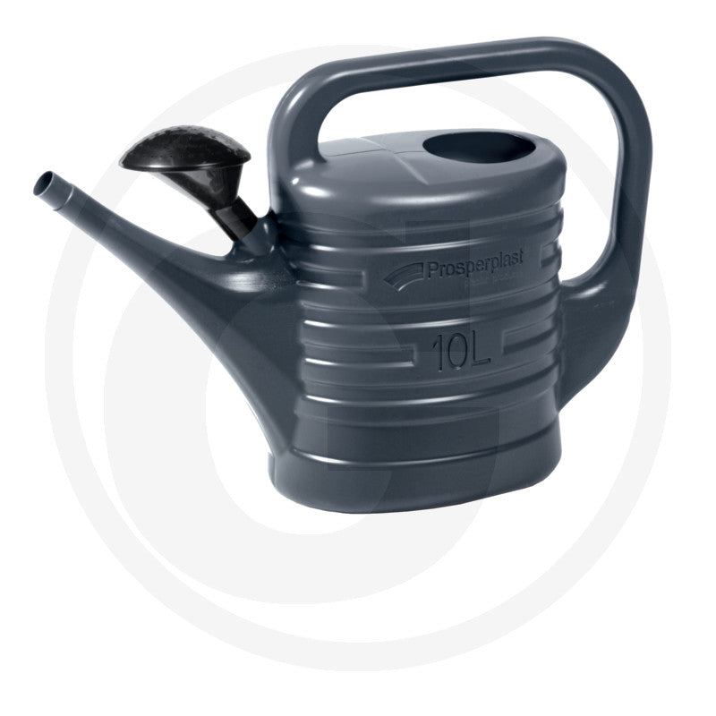 GRANIT Plast-vandkande 10 liter