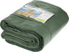 agrifol DLG BaleGuard® Halmpresenningfilt 9,8x12,5 m