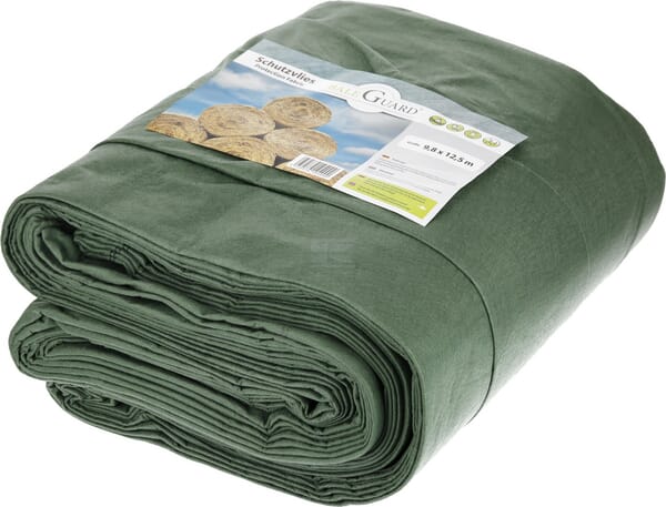 agrifol DLG BaleGuard® Halmpresenningfilt 9,8x12,5 m