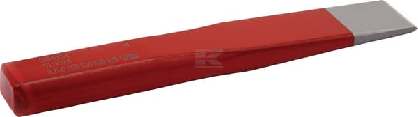 Facom Fladmejsel 150 mm