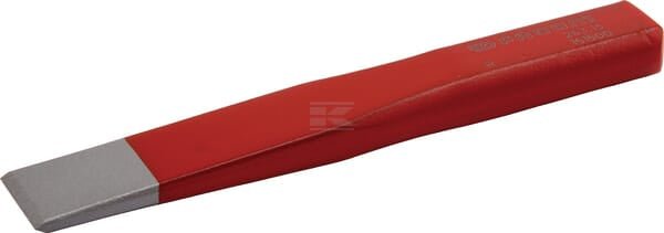 Facom Fladmejsel 150 mm