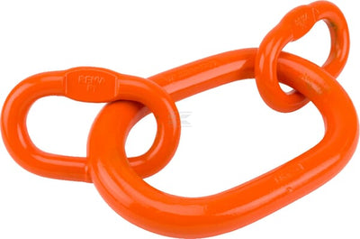 Masterlink RMA G10, 13 mm