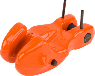 RCCS G10 Gaffel, 13 mm