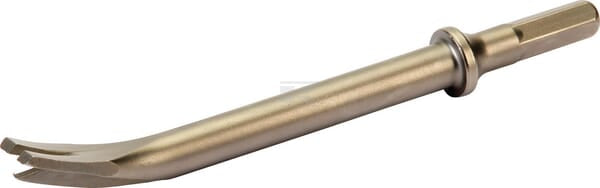 Facom Koben – 790 mm længde, 20 mm diameter