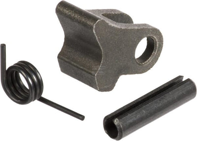 Sikkerhedslås RCS-RSBS-RES-RSS 8mm