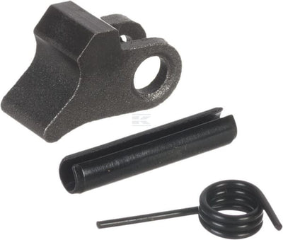 Sikkerhedslås RCS-RSBS-RES-RSS 10mm