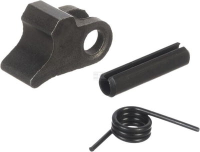 Sikkerhedslås RCS-RSBS-RES-RSS 13 mm