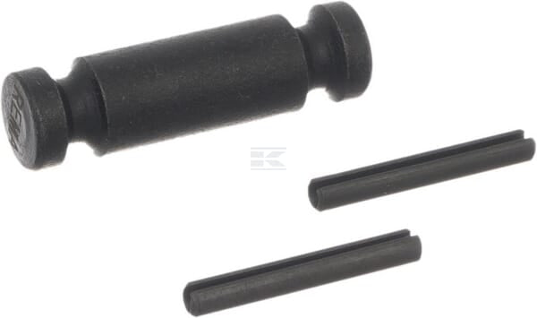 Låsestift RCH-RCS-RCG-RCCS 10mm