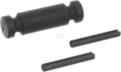 Låsestift RCH-RCS-RCG-RCCS 10mm