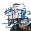 Sprøjte 90 l ATV