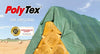 agrifol DLG PolyTex® Beskyttelsesovertræk 9,8x12,5 m