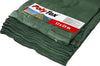 agrifol DLG PolyTex® beskyttelsesovertræk 12x25 m
