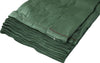 agrifol DLG PolyTex® beskyttelsesovertræk 12x25 m