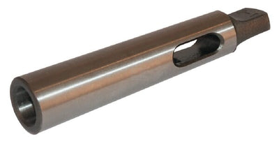 Bohrcraft Indsats Reducering MK 2-1