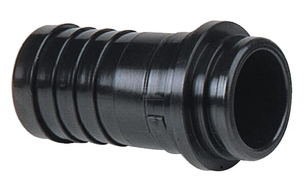 Slangestuds 22 mm - 1 1/4"