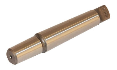 Bohrcraft Dorn til borepatron MK2 B16
