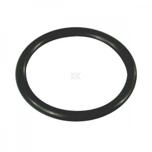 O-ring 3,0x16,2