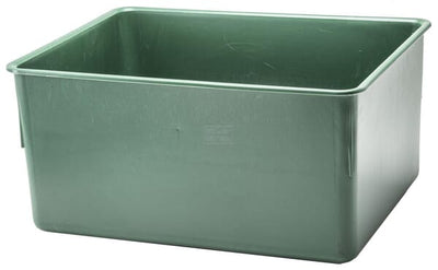 OK Plast Vandtrug 200 liter Uden Svømmer