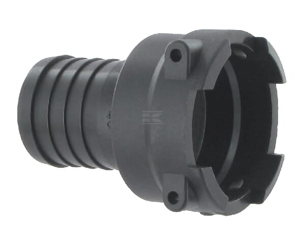 Slangestuds 35 mm hun T6
