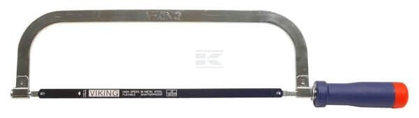 Scangrip Kapsav Viking 4