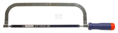Scangrip Kapsav Viking 4