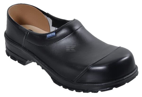 Sika Sikkerhedstræsko S3 Comfort 29, str. 47
